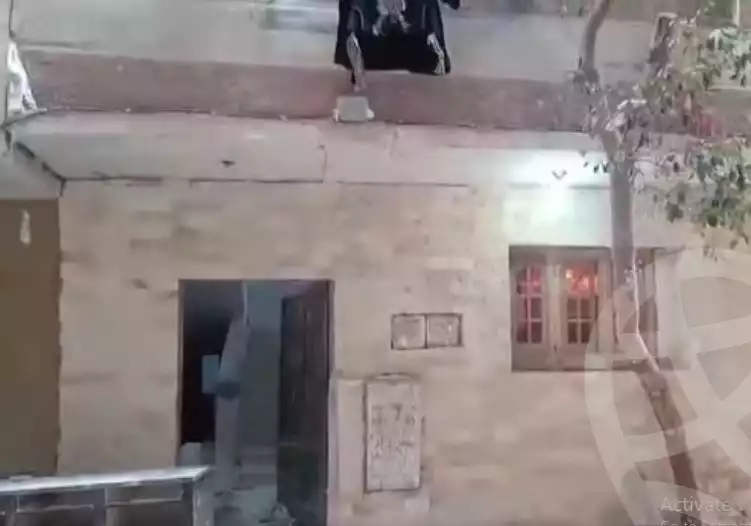 https://aqarmap.com.eg/en/listing/5484284-for-sale-cairo-el-haram-el-talbya-shr-shl-hmz