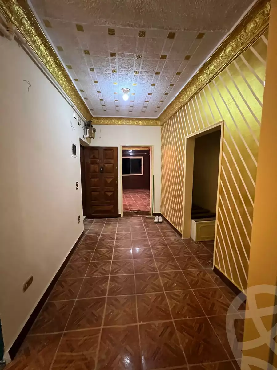 https://aqarmap.com.eg/ar/listing/5484300-for-sale-cairo-shoubra-el-sahel-el-shaikh-ramadan-st