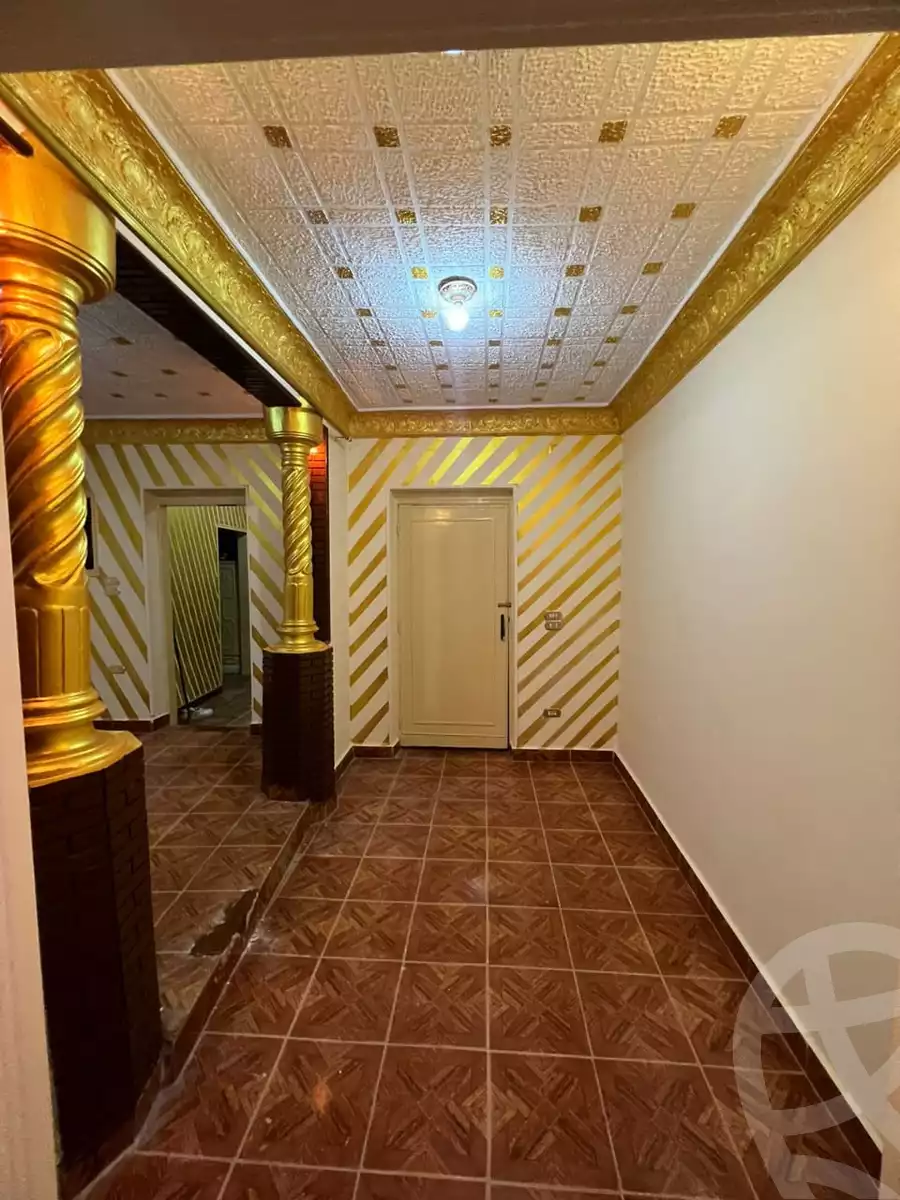 https://aqarmap.com.eg/ar/listing/5484300-for-sale-cairo-shoubra-el-sahel-el-shaikh-ramadan-st