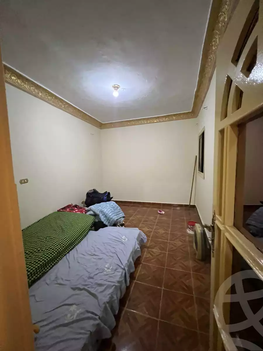 https://aqarmap.com.eg/ar/listing/5484300-for-sale-cairo-shoubra-el-sahel-el-shaikh-ramadan-st