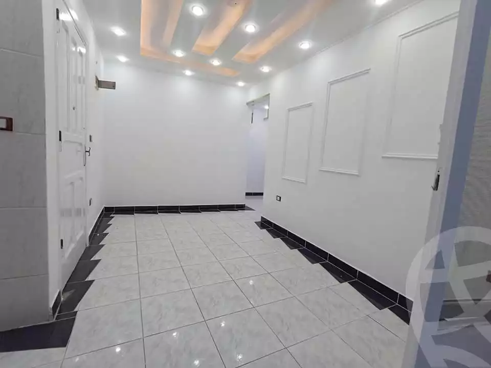 https://aqarmap.com.eg/ar/listing/5484320-for-sale-alexandria-l-jmy-shataa-el-nakheel