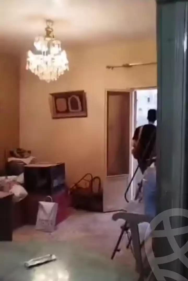 https://aqarmap.com.eg/ar/listing/5484358-for-sale-cairo-faisal-kafr-tohormos
