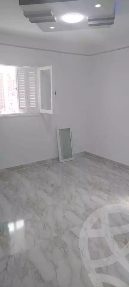 https://aqarmap.com.eg/en/listing/5484441-for-sale-alexandria-el-asafra-shr-jml-bd-lnsr