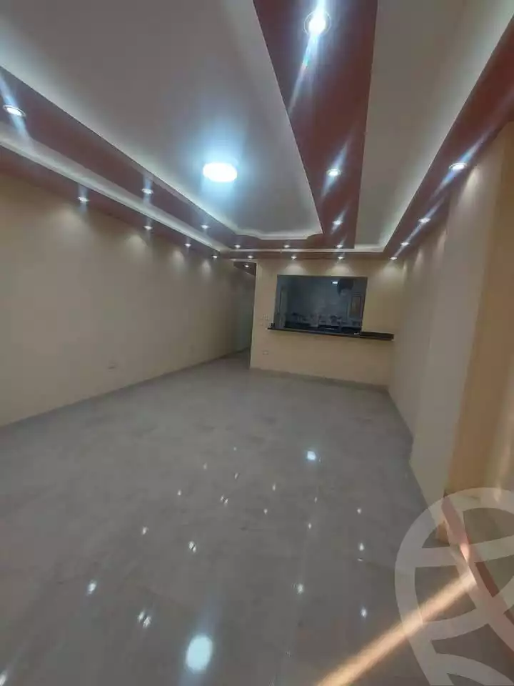 https://aqarmap.com.eg/ar/listing/5484484-for-sale-cairo-helwan-helwan-el-sharkeya-ismael-kamel-st