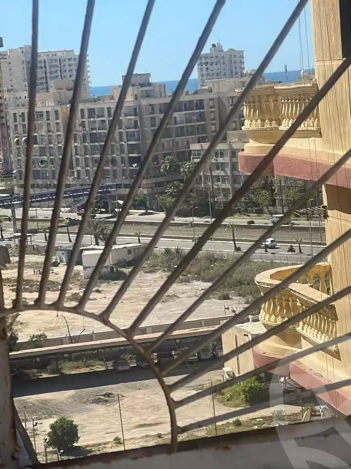 https://aqarmap.com.eg/en/listing/5484499-for-sale-alexandria-lm-mwr