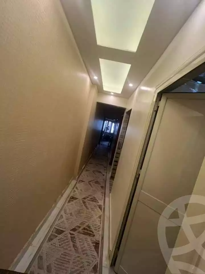 https://aqarmap.com.eg/en/listing/5484499-for-sale-alexandria-lm-mwr