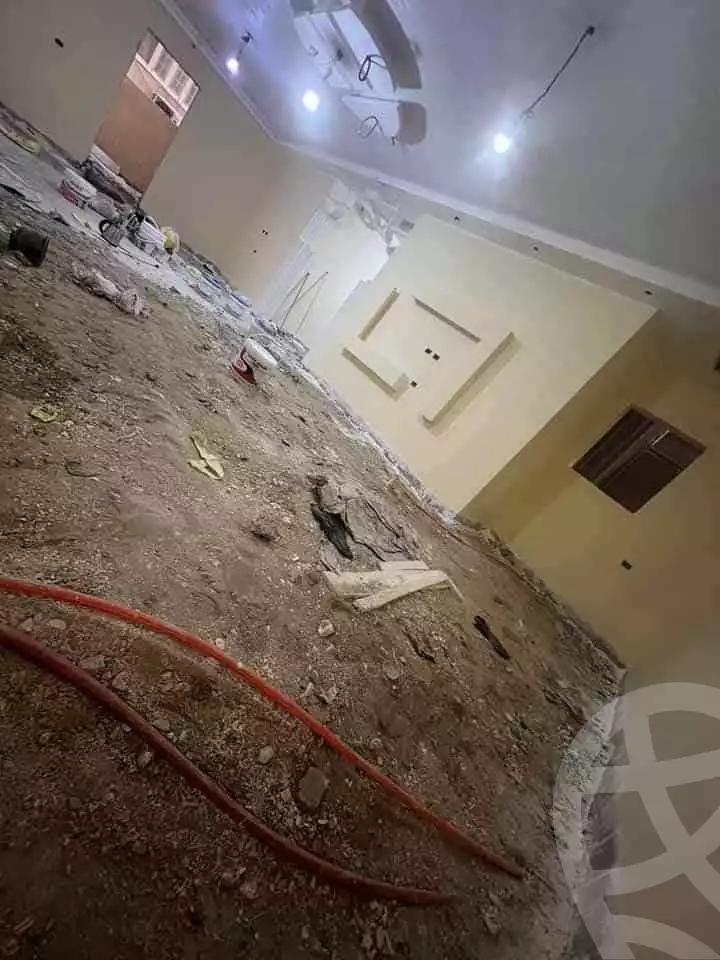 https://aqarmap.com.eg/en/listing/5484498-for-sale-cairo-helwan-helwan-el-sharkeya-ismael-kamel-st