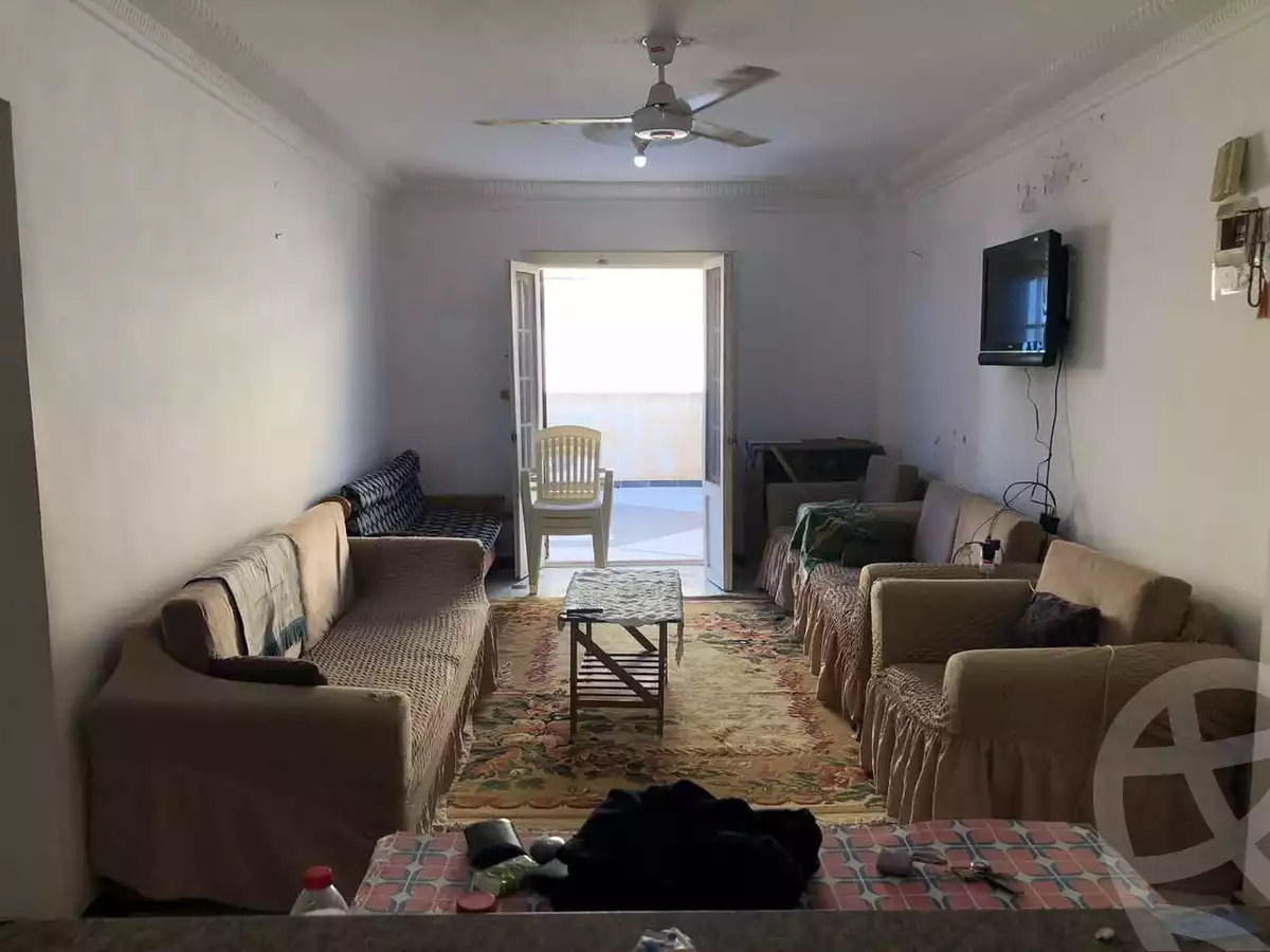 https://aqarmap.com.eg/ar/listing/5484522-for-sale-alexandria-el-hanouvel-el-farouk-omar-st
