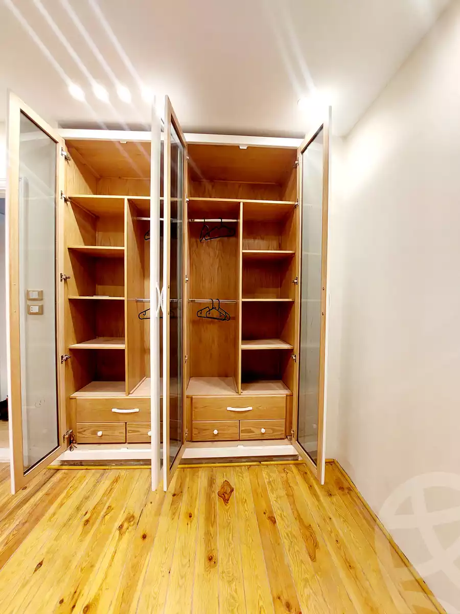 https://aqarmap.com.eg/en/listing/5461311-for-rent-cairo-el-maadi-el-maadi-el-gededa-palestine-rd