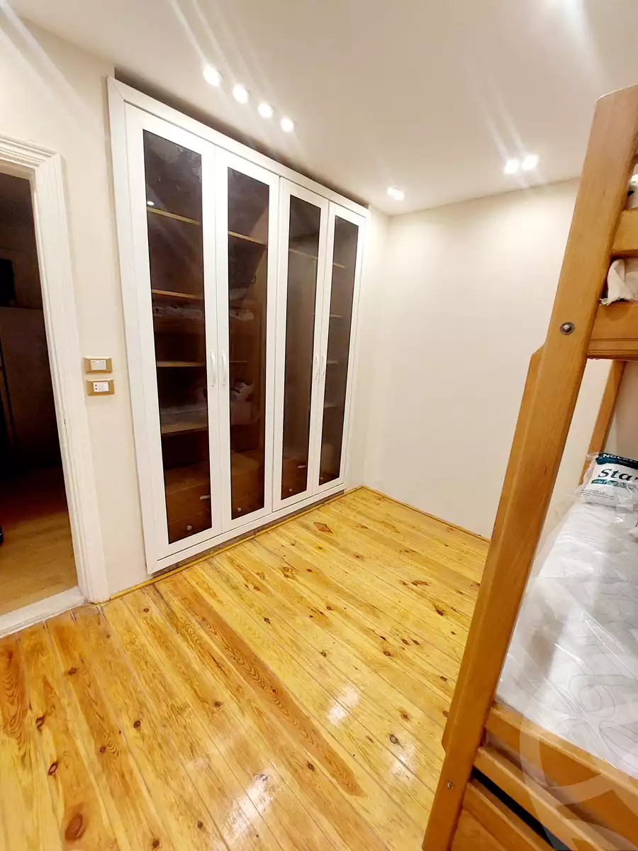 https://aqarmap.com.eg/en/listing/5461311-for-rent-cairo-el-maadi-el-maadi-el-gededa-palestine-rd