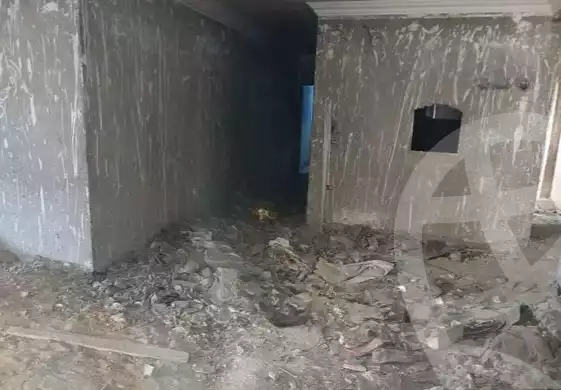 https://aqarmap.com.eg/ar/listing/5484554-for-sale-cairo-faisal-el-taweaan