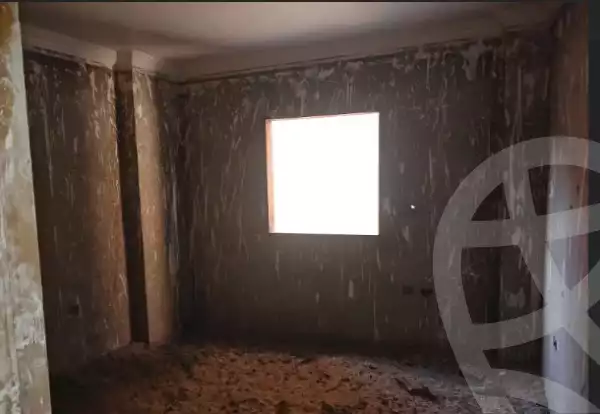 https://aqarmap.com.eg/ar/listing/5484554-for-sale-cairo-faisal-el-taweaan