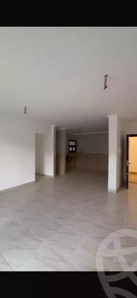 https://aqarmap.com.eg/en/listing/5484564-for-sale-cairo-new-cairo-madinaty-fifteenth-zone-buildings