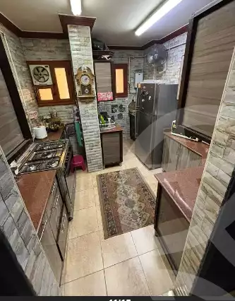 https://aqarmap.com.eg/en/listing/5484581-for-sale-cairo-el-haram-shareaa-el-haram