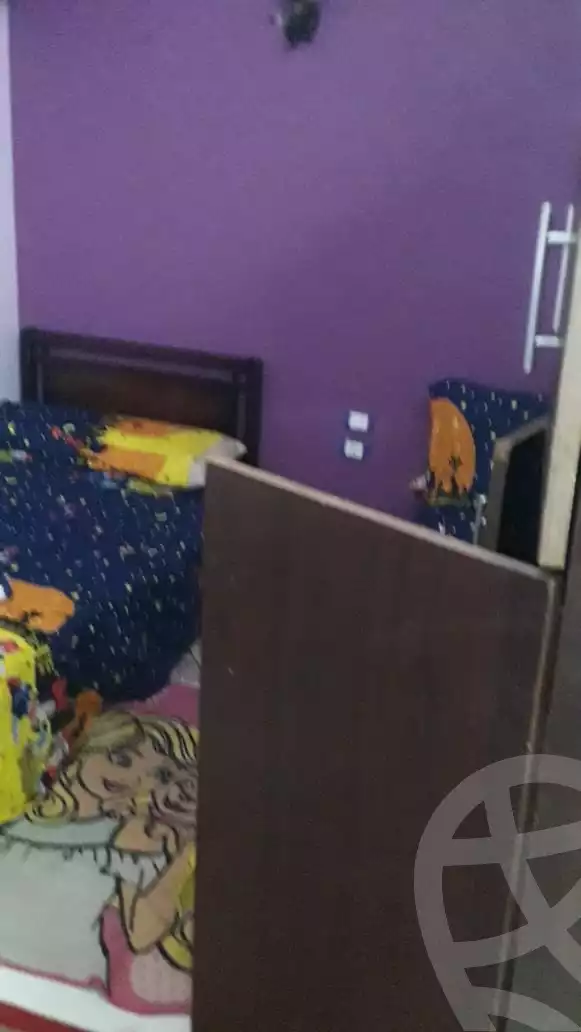https://aqarmap.com.eg/ar/listing/5484603-for-sale-cairo-ain-shams-ain-shams-el-sharkia-fahmy-ghaly-st