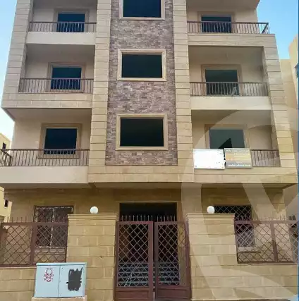 https://aqarmap.com.eg/en/listing/5484645-for-sale-cairo-badr-city-hai-el-ashgar-featured-neighborhood