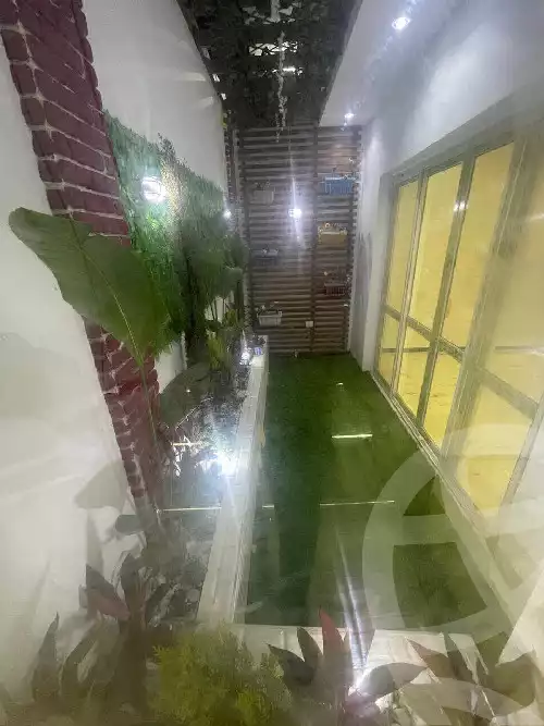 https://aqarmap.com.eg/ar/listing/5484805-for-sale-cairo-mokattam-el-hadabah-el-wosta-el-mantaqa-el-olaa-el-hadaba-al-wosta-road