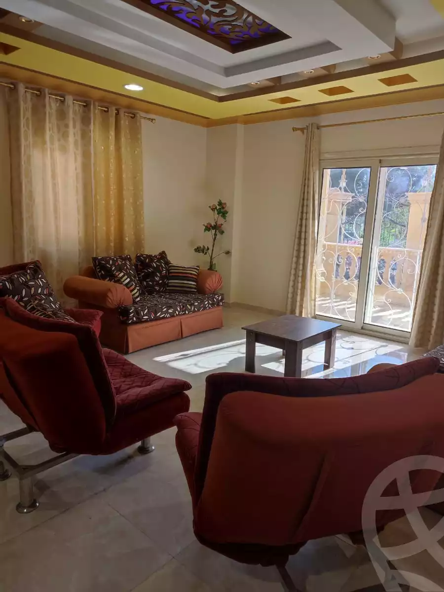 https://aqarmap.com.eg/en/listing/5484794-for-rent-cairo-el-shorouk-compounds-daheyet-el-nakheel