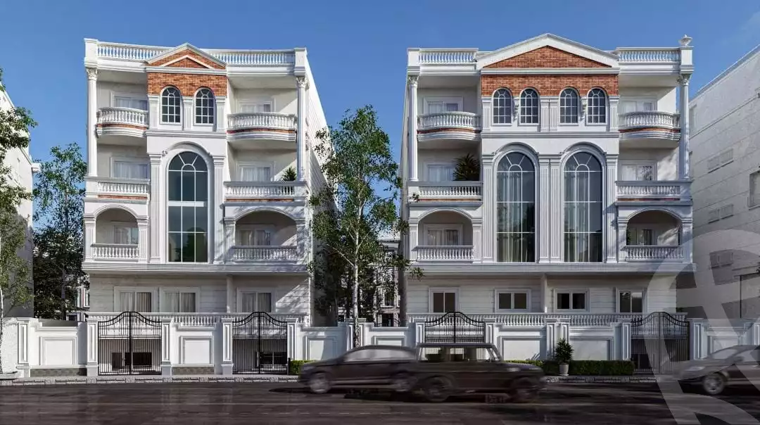 https://aqarmap.com.eg/en/listing/5484845-for-sale-damietta-mdyn-dmyt-ljdyd-smart-village