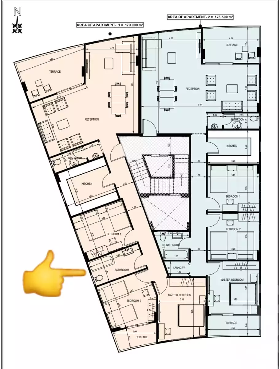https://aqarmap.com.eg/en/listing/5484845-for-sale-damietta-mdyn-dmyt-ljdyd-smart-village