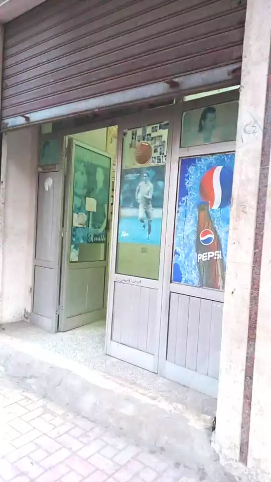 https://aqarmap.com.eg/en/listing/5484880-for-sale-alexandria-lsywf-lsywf-bhry-abd-el-salam-aref-st