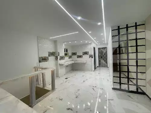 https://aqarmap.com.eg/ar/listing/5484892-for-sale-cairo-mokattam-el-hadabah-el-wosta-el-mantaqa-el-olaa-el-hadaba-al-wosta-road