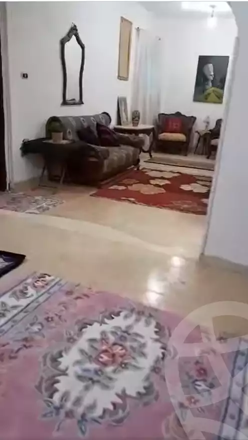 https://aqarmap.com.eg/en/listing/5484903-for-sale-alexandria-l-jmy-shataa-el-nakheel
