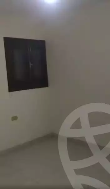 https://aqarmap.com.eg/en/listing/5484960-for-sale-cairo-ain-shams-jsr-lswys