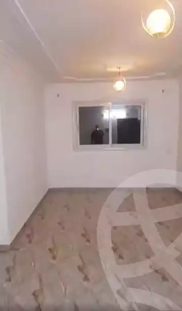 https://aqarmap.com.eg/ar/listing/5484979-for-sale-cairo-ain-shams-ain-shams-el-sharkia-shr-brhym-bd-lrzq