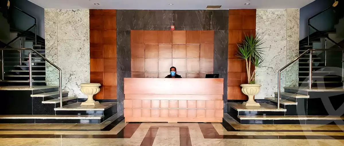 https://aqarmap.com.eg/en/listing/5485135-for-sale-cairo-el-sheikh-zayed-city-compounds-central-avenue-mall-mabany-edris