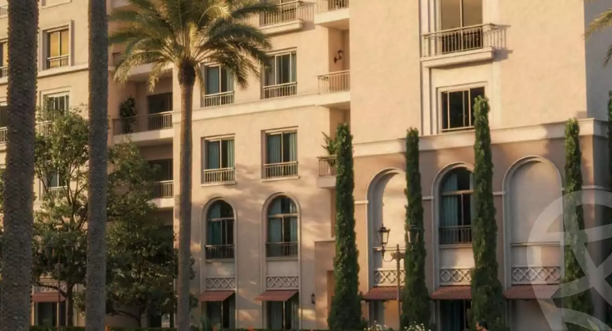 https://aqarmap.com.eg/ar/listing/5485217-for-sale-cairo-el-sheikh-zayed-city-compounds-kmbwnd-fyldj-wyst-dr-llttwyr