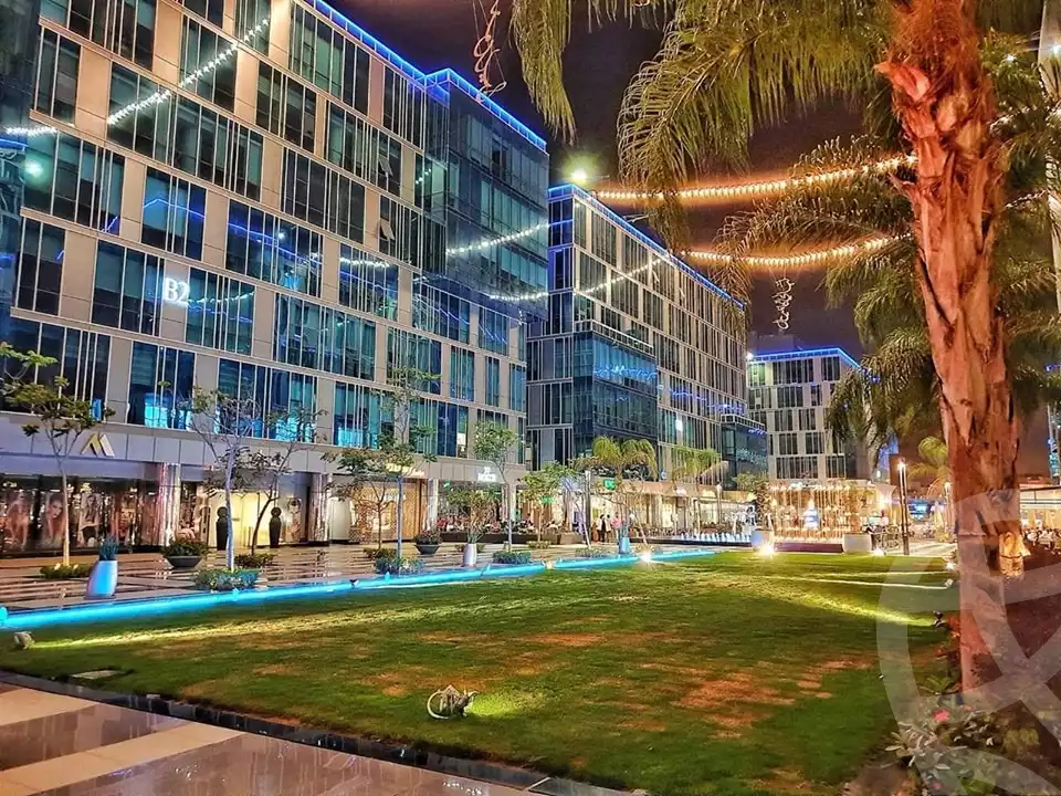 https://aqarmap.com.eg/en/listing/5485274-for-sale-cairo-el-sheikh-zayed-city-compounds-capital-business-park
