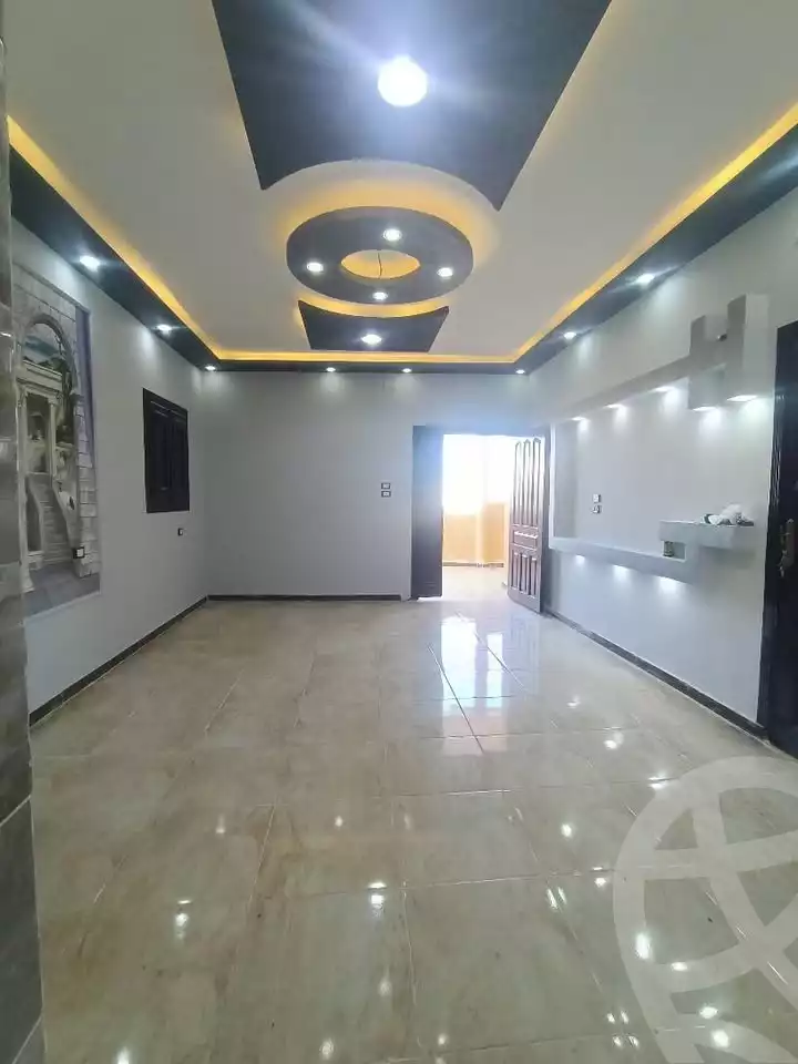 https://aqarmap.com.eg/en/listing/5485397-for-sale-marsa-matruh-marsa-matrouh-city