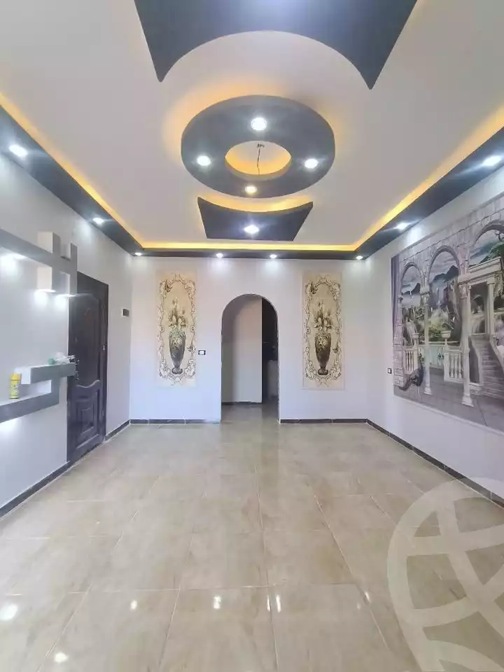 https://aqarmap.com.eg/en/listing/5485397-for-sale-marsa-matruh-marsa-matrouh-city