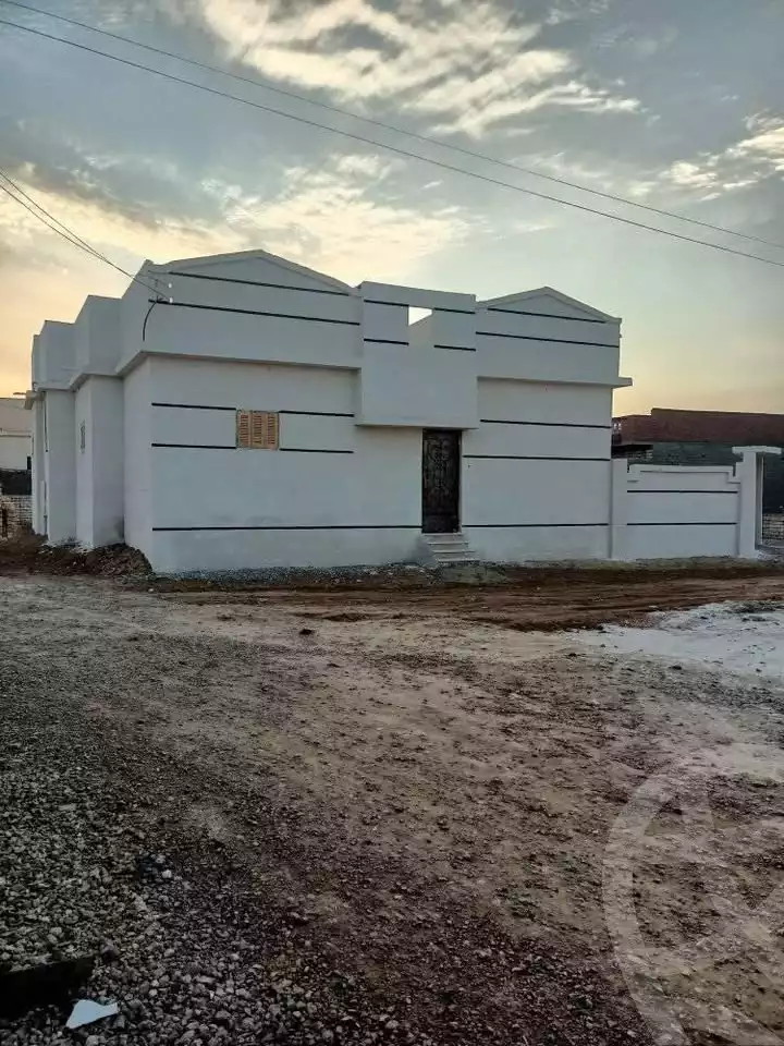 https://aqarmap.com.eg/en/listing/5485409-for-sale-marsa-matruh-marsa-matrouh-city
