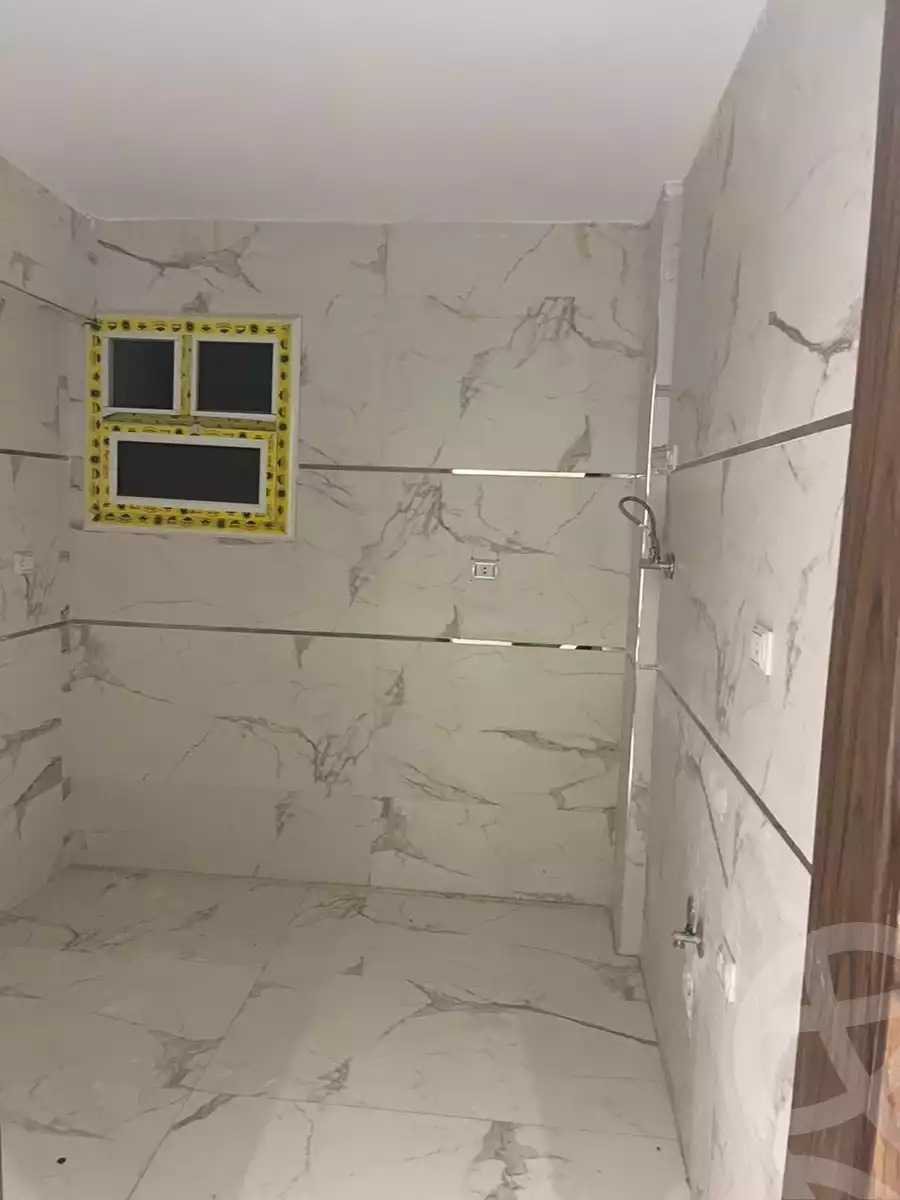 https://aqarmap.com.eg/en/listing/5485411-for-rent-cairo-el-maadi-zahraa-el-maadi-maadi-dunes-compound-alhejaz