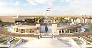 https://aqarmap.com.eg/en/listing/5485424-for-sale-cairo-new-administrative-capital-the-governmental-district-jrnd-skwyr-mwl-byrmydz-llttwyr
