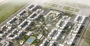 https://aqarmap.com.eg/en/listing/5485424-for-sale-cairo-new-administrative-capital-the-governmental-district-jrnd-skwyr-mwl-byrmydz-llttwyr