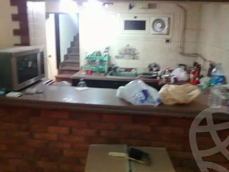 https://aqarmap.com.eg/en/listing/5996028-for-rent-cairo-downtown-ramsis