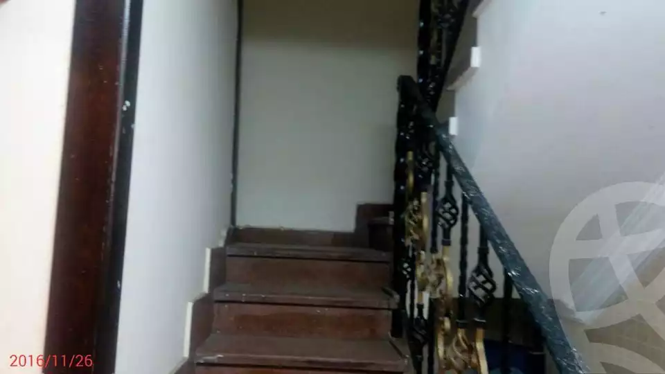 https://aqarmap.com.eg/en/listing/5996028-for-rent-cairo-downtown-ramsis