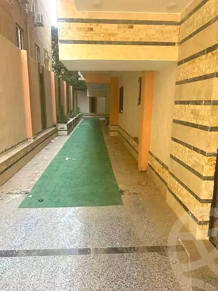 https://aqarmap.com.eg/en/listing/5485436-for-sale-cairo-hadayek-el-ahram-lmntqh-k
