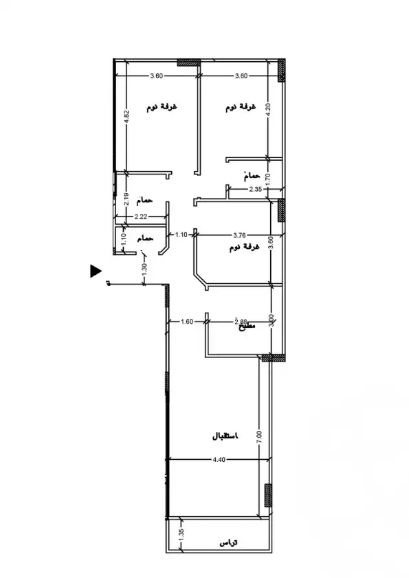 https://aqarmap.com.eg/en/listing/5477989-for-sale-cairo-new-cairo-bait-el-watan-seventh-neighborhood
