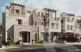 https://aqarmap.com.eg/en/listing/5485444-for-sale-cairo-new-cairo-compounds-ever-compound-cred