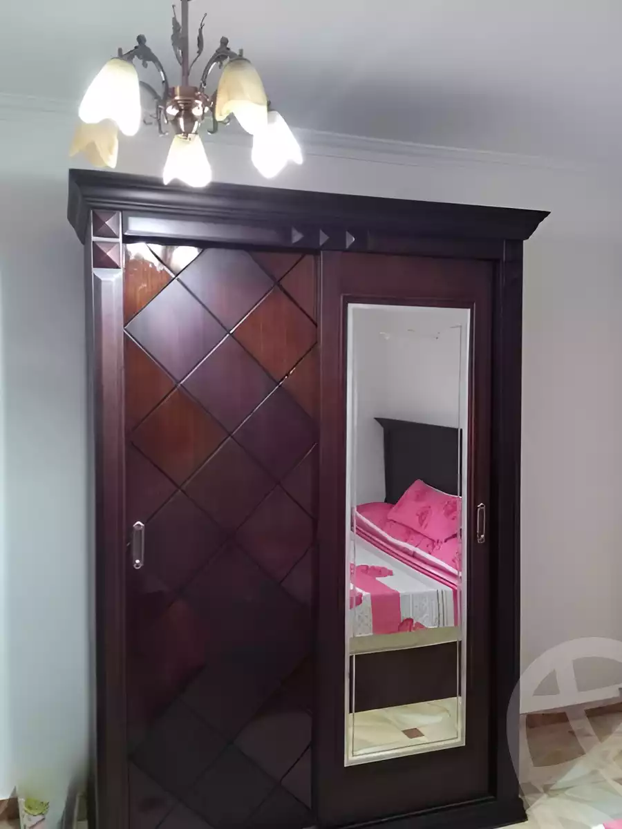 https://aqarmap.com.eg/en/listing/5484657-for-sale-alexandria-sydy-bshr-sydy-bshr-bhry-shr-mhmd-njyb