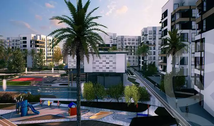 https://aqarmap.com.eg/en/listing/5485488-for-sale-cairo-new-administrative-capital-r8-ion-compound-prime