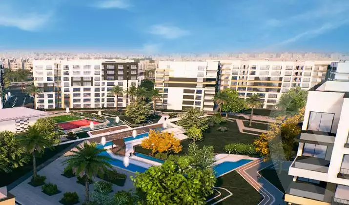 https://aqarmap.com.eg/en/listing/5485488-for-sale-cairo-new-administrative-capital-r8-ion-compound-prime
