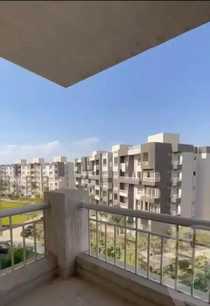 https://aqarmap.com.eg/en/listing/5485501-for-sale-cairo-new-cairo-madinaty-twelfth-zone-buildings