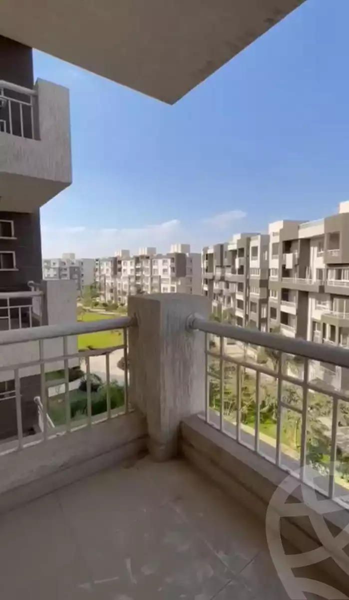 https://aqarmap.com.eg/en/listing/5485501-for-sale-cairo-new-cairo-madinaty-twelfth-zone-buildings