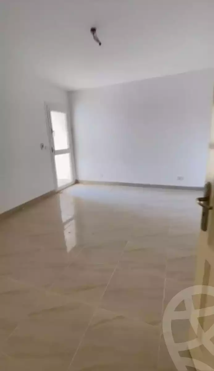 https://aqarmap.com.eg/en/listing/5485501-for-sale-cairo-new-cairo-madinaty-twelfth-zone-buildings