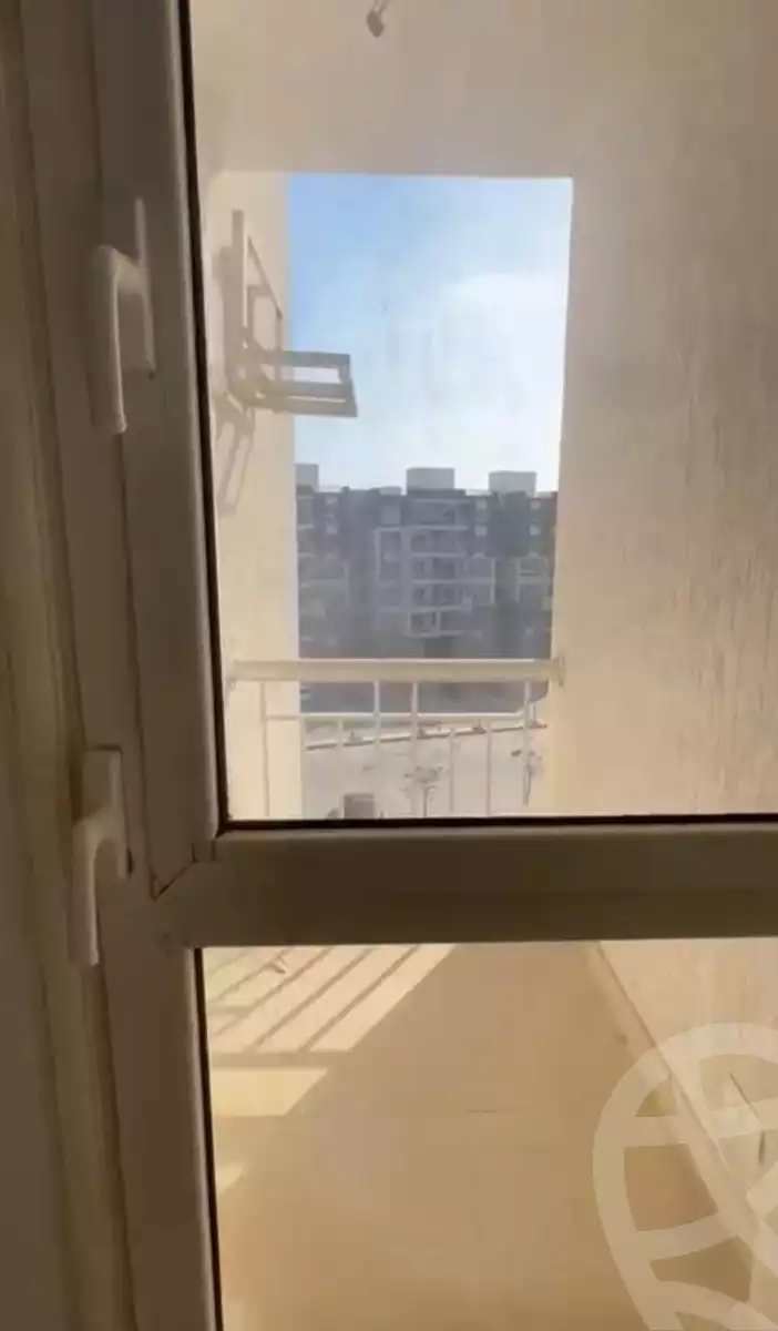 https://aqarmap.com.eg/en/listing/5485501-for-sale-cairo-new-cairo-madinaty-twelfth-zone-buildings
